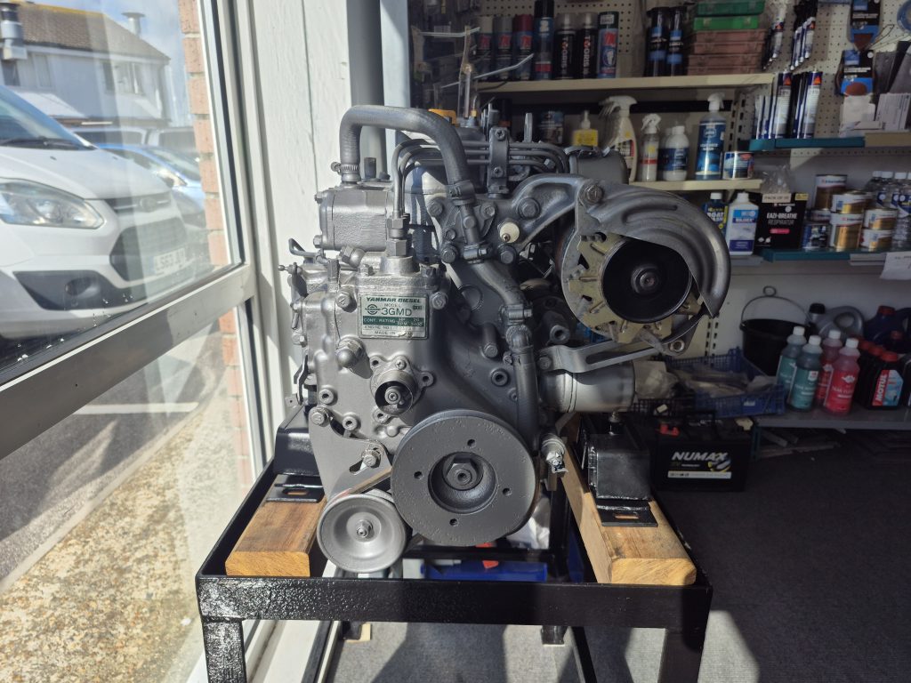 £2600 inc VAT